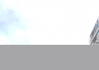 경상북도 구미…